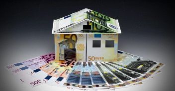 mutui aumento tassi interesse
