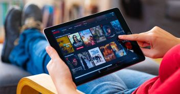 Netflix