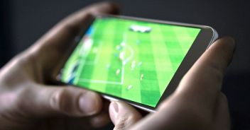 pirateria-streaming-calcio