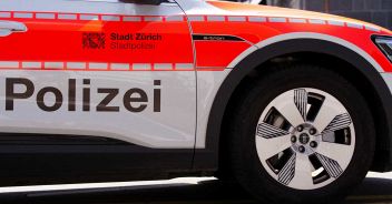 polizia-zurigo
