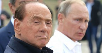 putin-berlusconi