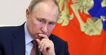 putin-guerra-russia-ucraina