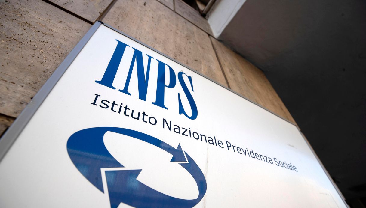 Rivalutazione pensioni, nuovi cambiamenti in arrivo ecco a chi