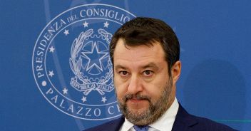 salvini-rapina