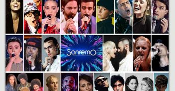 sanremo