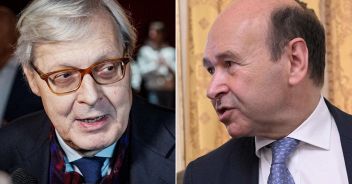 sgarbi-meyer-scala