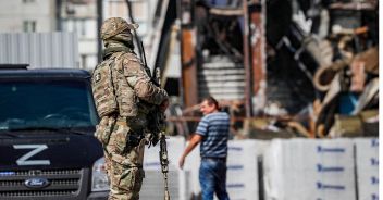 soldato-russia-donetsk