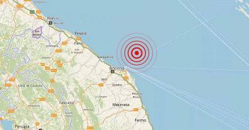 terremoto-marche