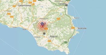 terremoto-mazzarrone-sicilia