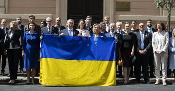 ucraina-ambasciata