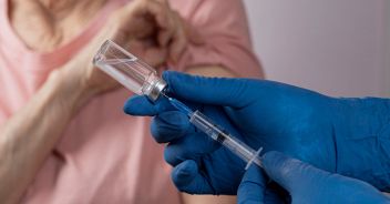 vaccino-anti-cancro-moderna