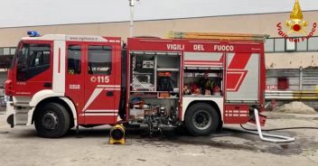 vigili-del-fuoco-guardamiglio