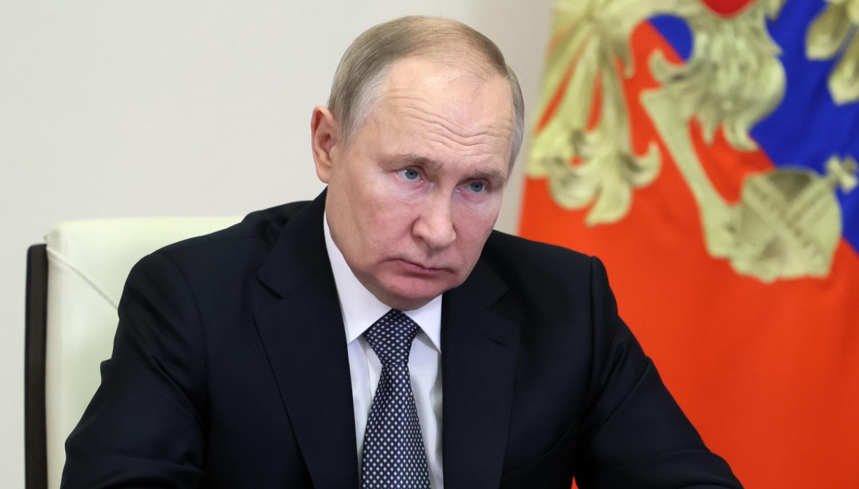 Che fine ha fatto Vladimir Putin: annullati tutti i tradizionali appuntamenti pubblici di fine anno