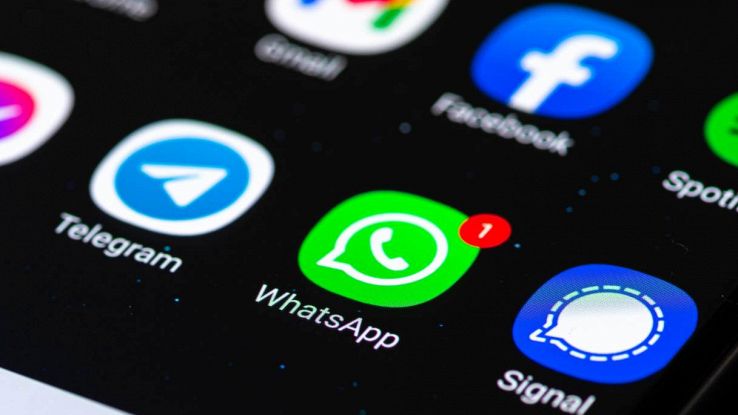 WhatsApp cresce e si rinnova ancora Ecco le sette novità dell'applicazione  - Cronaca