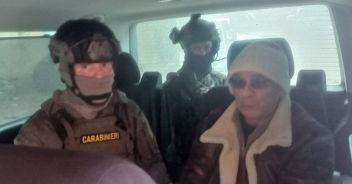 arresto-messina-denaro