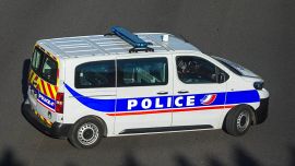 3-årig flicka kvävs i tvättmaskin, drama i Paris: upptäckt av sin pappa, utredning inleds