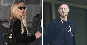 blasi-totti-antiriciclaggio