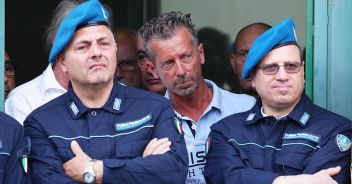 Bossetti