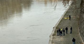 cadavere-tevere