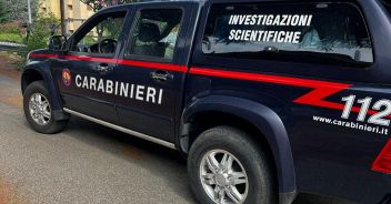 carabinieri-bologna