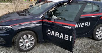 Cagliari, violenza sessuale sulla figlia 15enne della compagna: condannato a 3 anni e 6 mesi