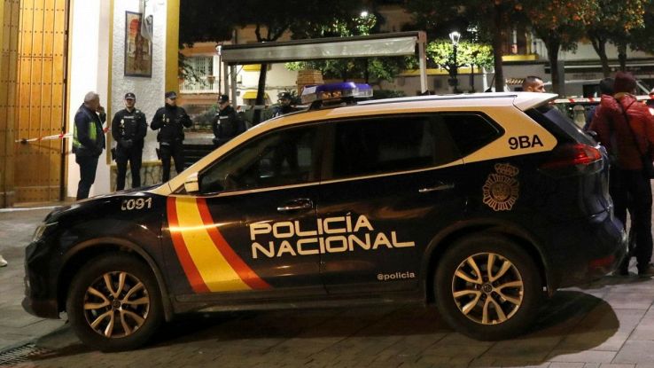 coppia-morta-spagna