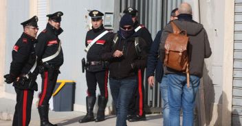 covo-matteo-messina-denaro