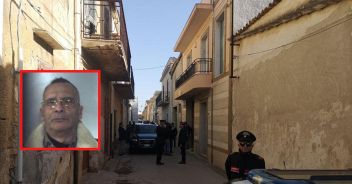 _covo-messina-denaro-1