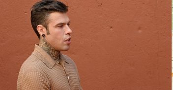 fedez-emanuela-orlandi