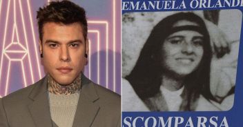 fedez-emanuela-orlandi