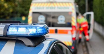 figlia-morta-incidente-mamma-ubriaca