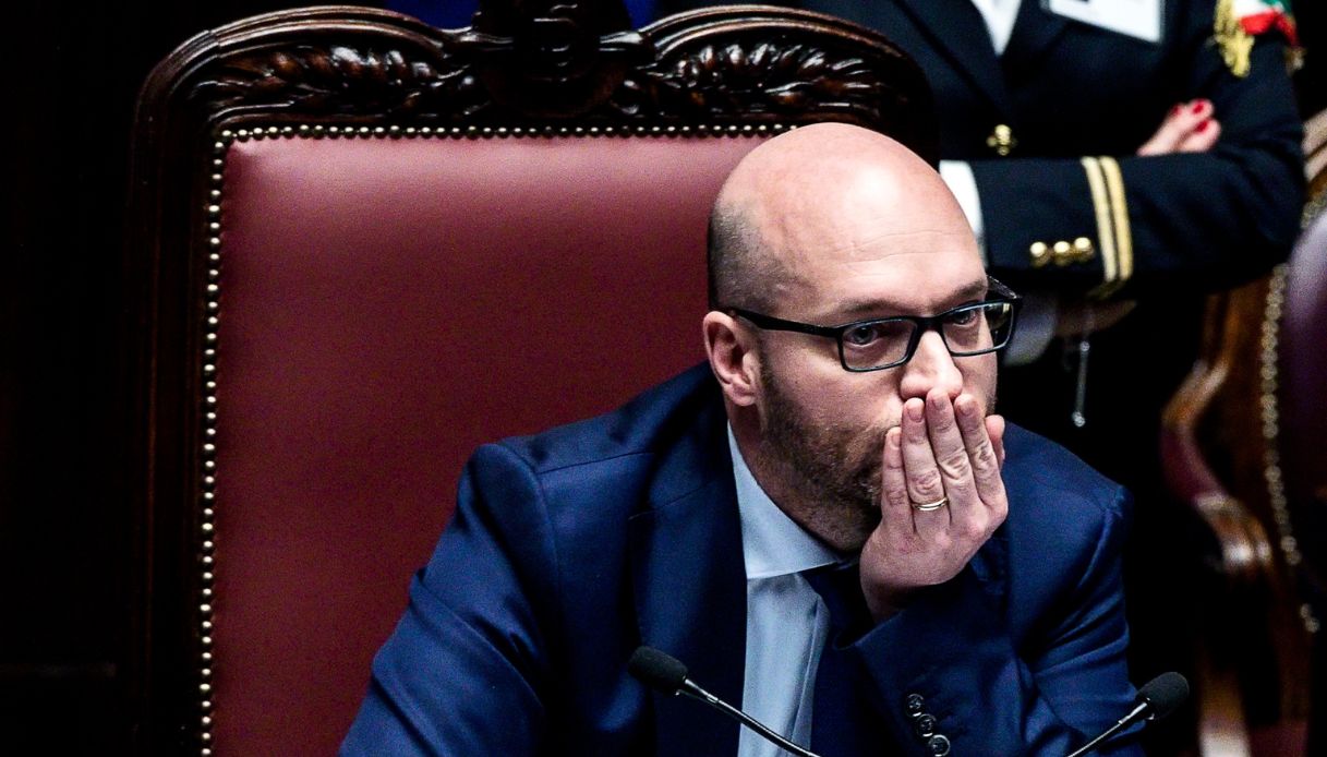 Addio a Gianluca Vialli, il cordoglio del mondo politico