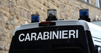 Carabinieri