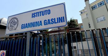 gaslini