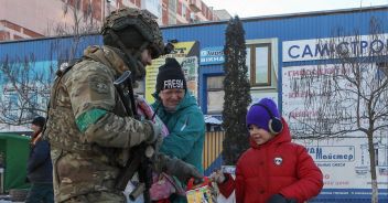 guerra-ucraina-russia