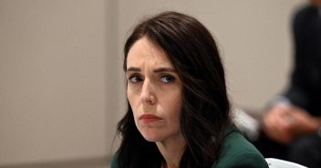 jacinda-ardern