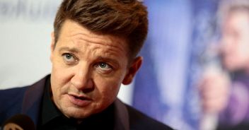 jeremy-renner-video