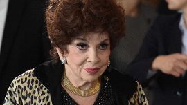 Gina Lollobrigida ha muerto, adiós "Bersaglira" Cine italiano: Tenía 95 años.  vida y trabajo