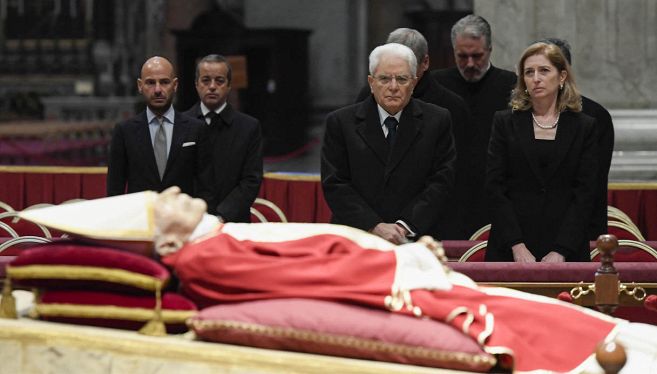 mattarella-ratzinger