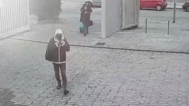 Matteo Messina Tenaro, en vädjan till chefen börjar från La Maddalena-kliniken i Palermo: de skrev