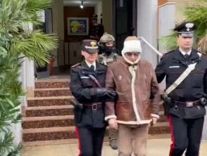 Chi è l'avvocato che Messina Denaro ha scelto per la sua difesa