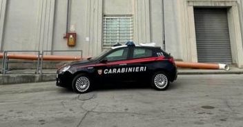 operaio-morto-caivano