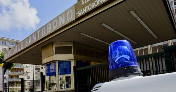 ospedale-pediatrico-santobono-napoli