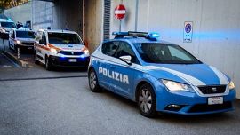 Assassinato-suicídio em Pontedecimo, Gênova: segurança mata namorada e depois tira a própria vida