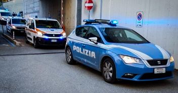 polizia-ambulanza