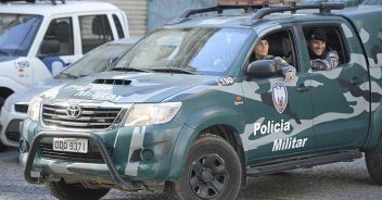 polizia-miitare-brasile