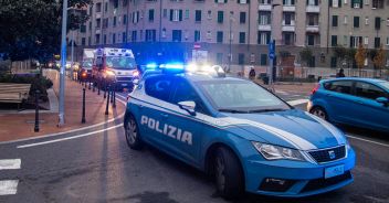 polizia-milano