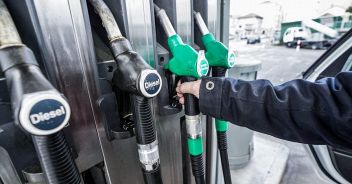 prezzi-benzina-diesel-aumento