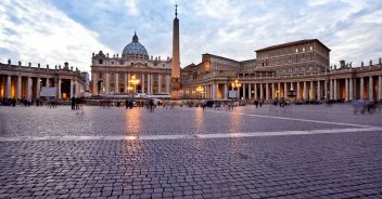 san-pietro