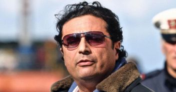 Schettino